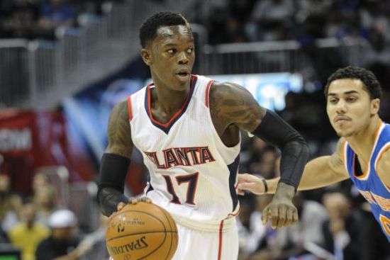 什琴斯尼的 什琴斯尼的