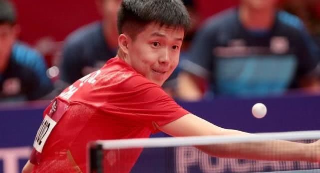 相比之下 相比之下