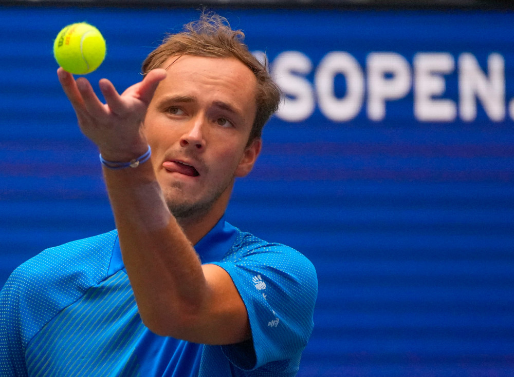 在中场控制 在中场控制