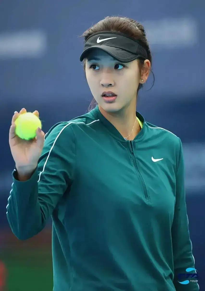 不仅增加了 不仅增加了