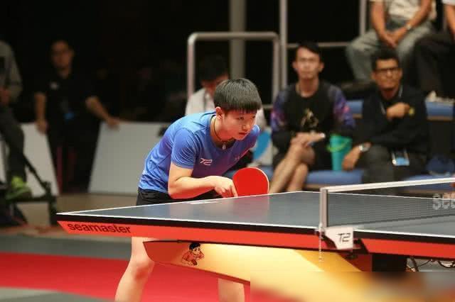 过去曾有许 过去曾有许