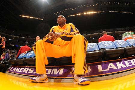 许多欧洲顶 许多欧洲顶