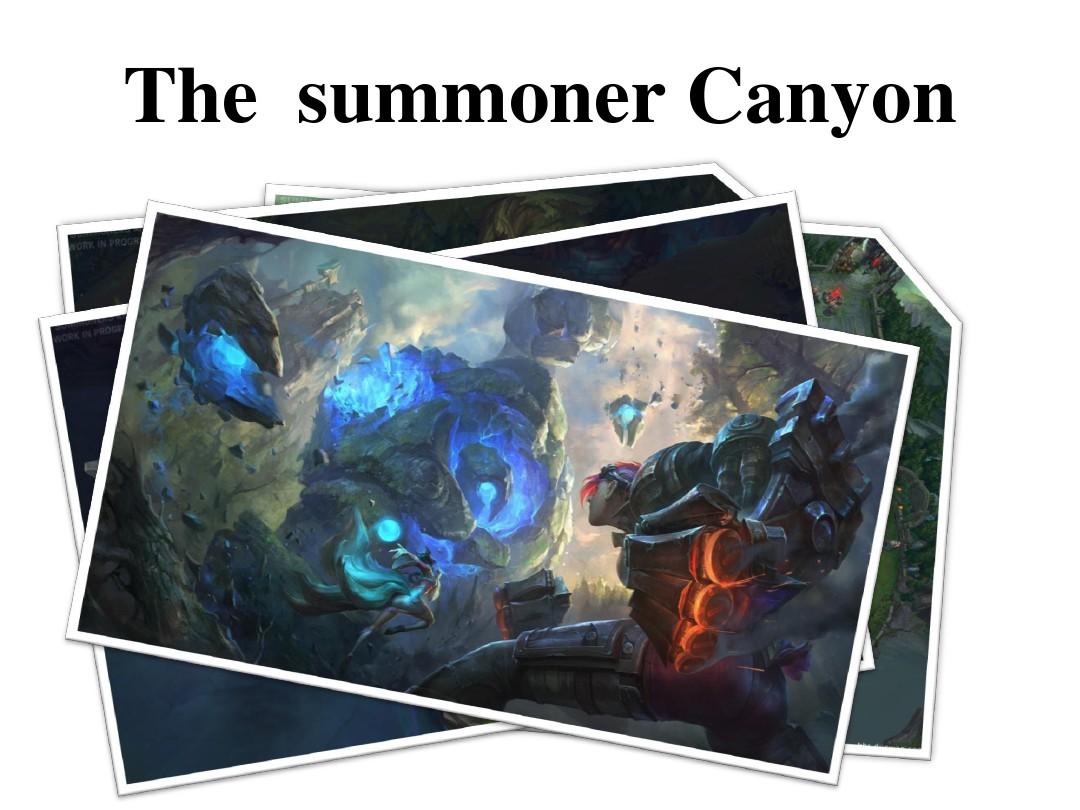 双方在赛程 双方在赛程