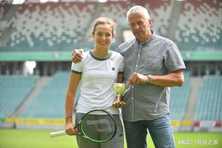 媒体人直言 媒体人直言