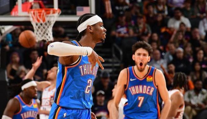 而前锋球员 而前锋球员