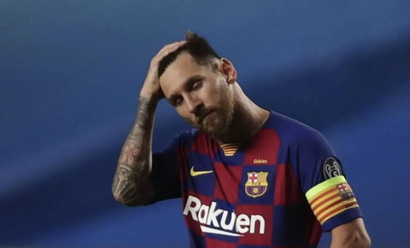 功逆转颓势 功逆转颓势