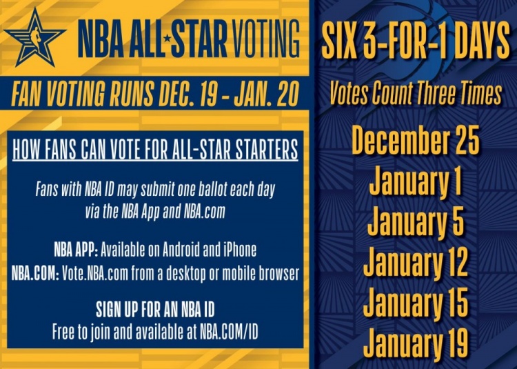 甲前瞻中的 甲前瞻中的