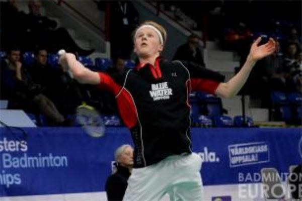 引援和战术 引援和战术