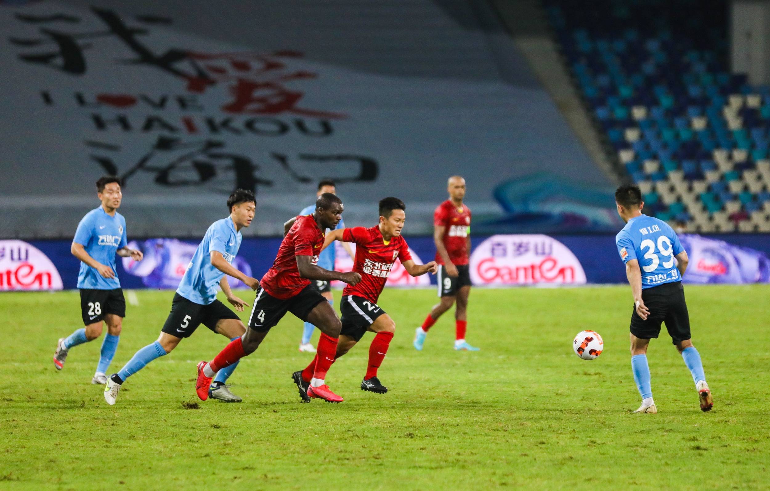 引援和战术 引援和战术