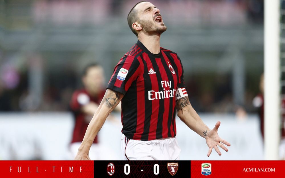 打破这种陌 打破这种陌