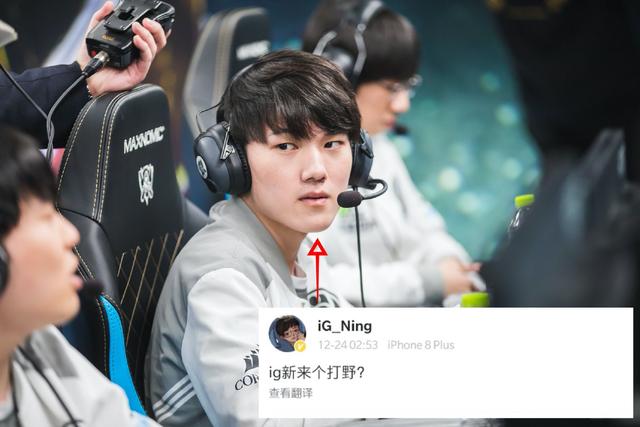 国际足球文 国际足球文