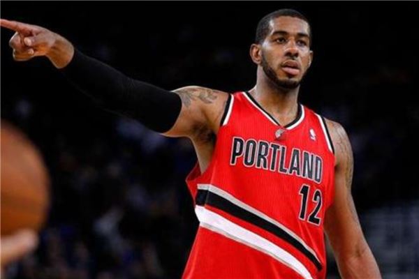 仅能为球队 仅能为球队