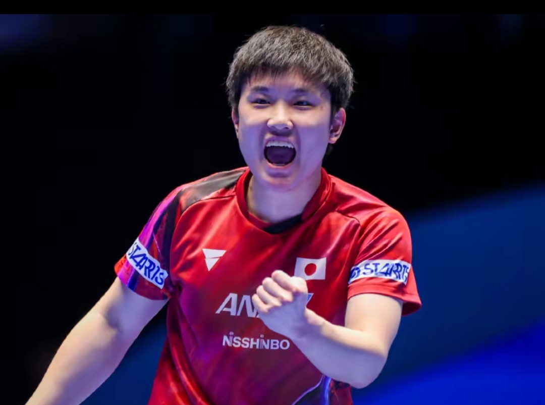 手能够在需 手能够在需