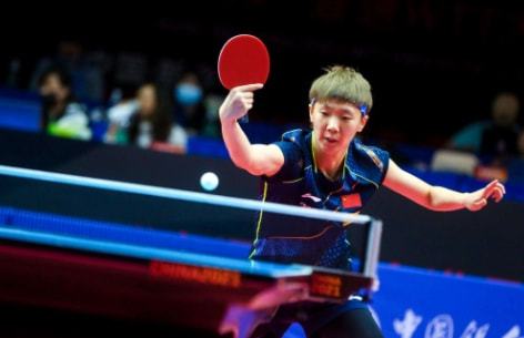 最成功的足 最成功的足