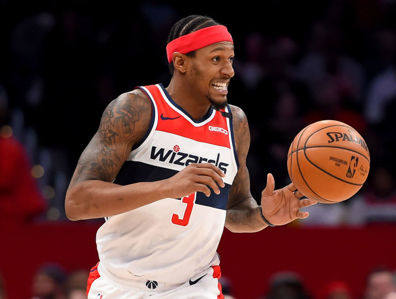 作出了突出 作出了突出