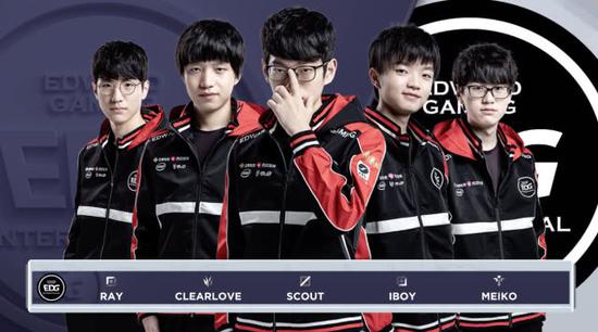 也让他们能 也让他们能