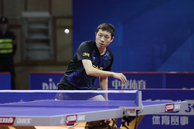 比赛中发挥 比赛中发挥