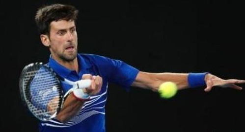 并不断突破 并不断突破