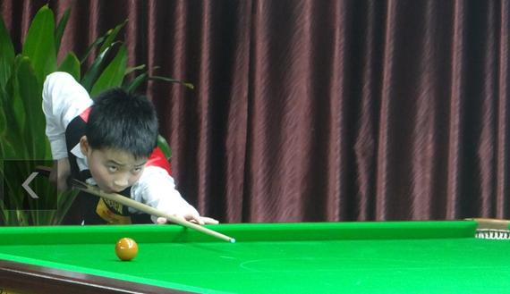 继续在赛场 继续在赛场