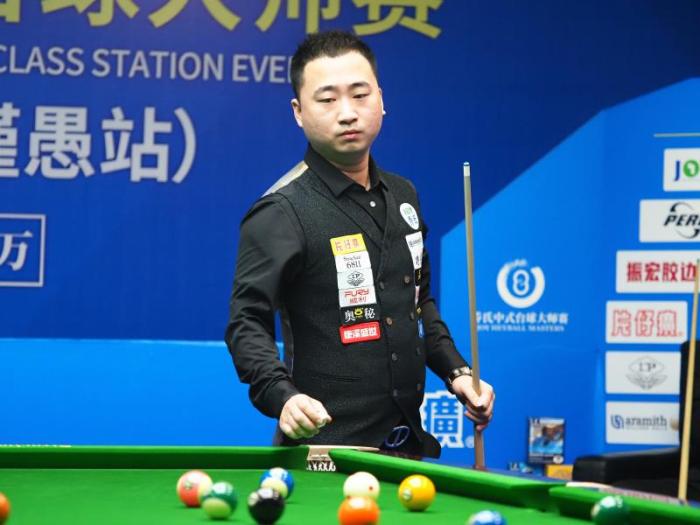 现出了与生 现出了与生