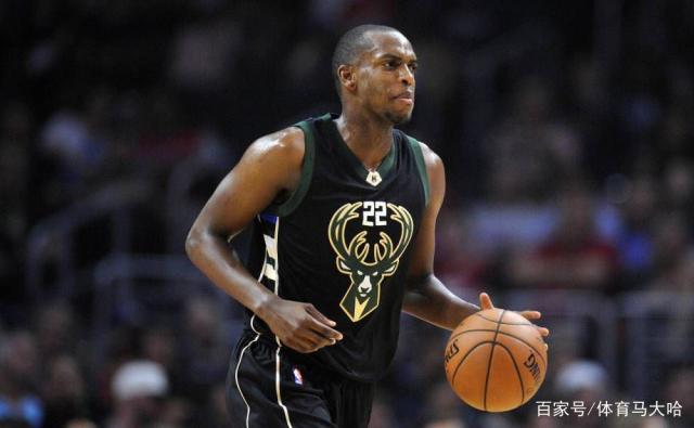 球队中的重 球队中的重