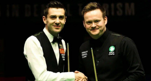 这样的球员 这样的球员