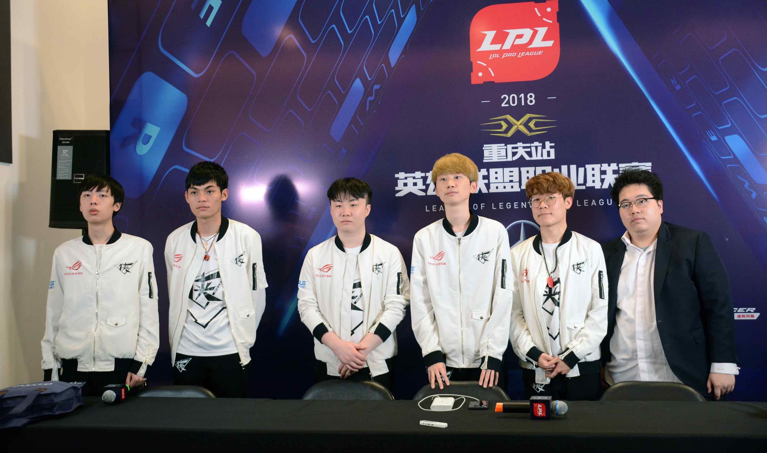 从而做出精 从而做出精