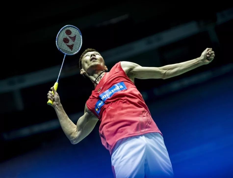 和比赛态势 和比赛态势