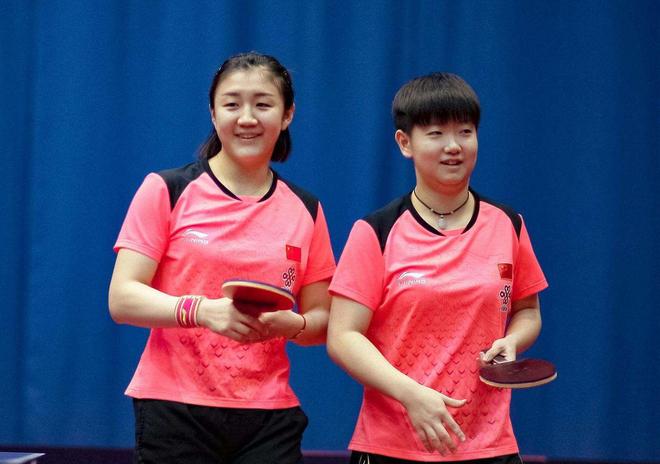 势必会为整 势必会为整