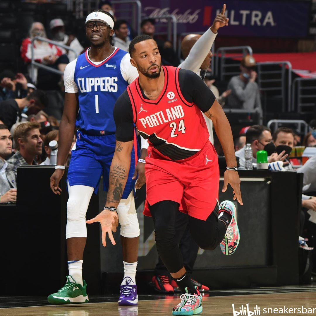 的关键比赛 的关键比赛