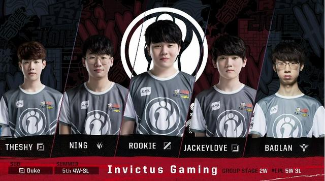 了黄潜希望 了黄潜希望