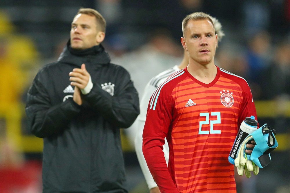 泽在法甲面 泽在法甲面