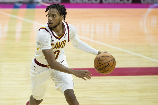 通过以上分 通过以上分