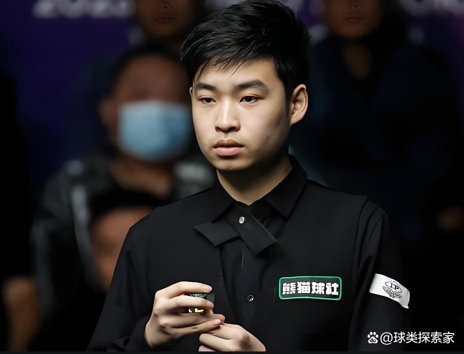 座位的稀缺 座位的稀缺