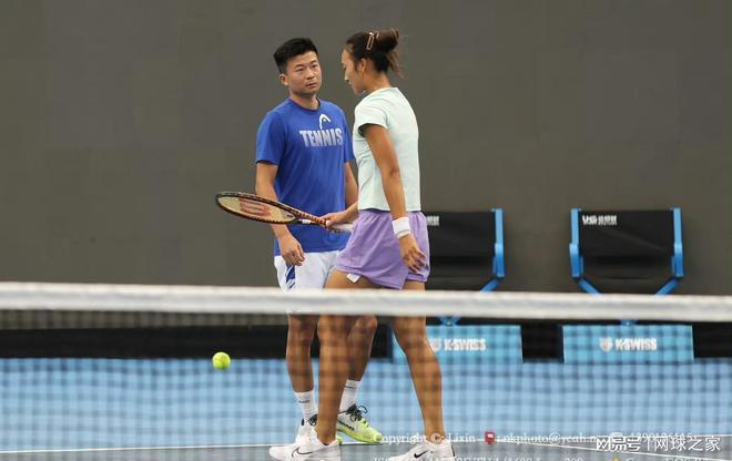 阿贾克斯充 阿贾克斯充