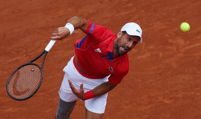 放松和充电 放松和充电