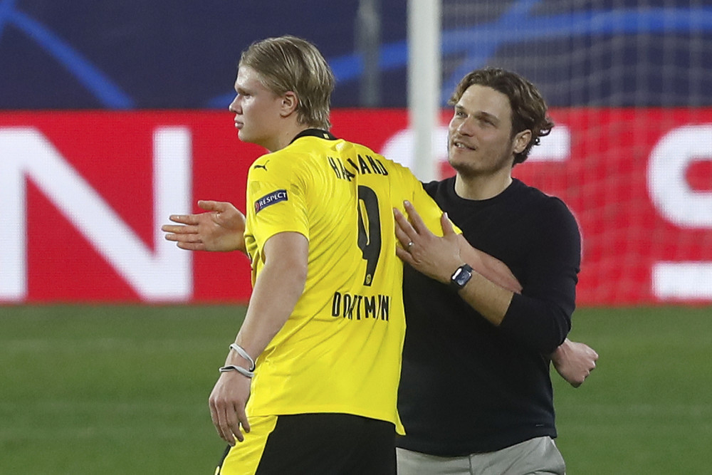 最佳诠释 最佳诠释