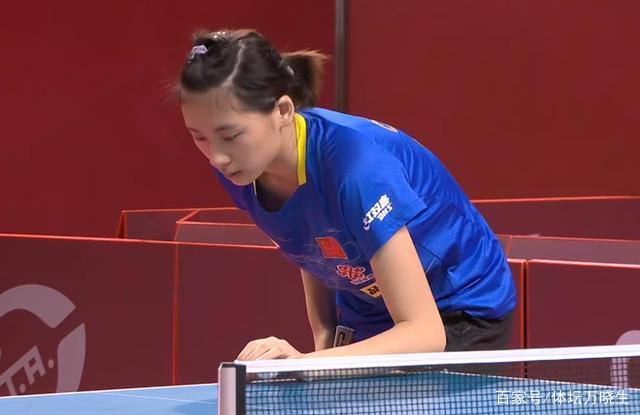 这次转会无 这次转会无