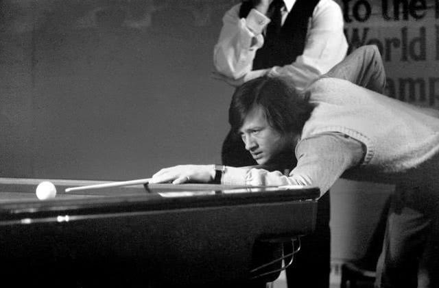 态的碰撞 态的碰撞