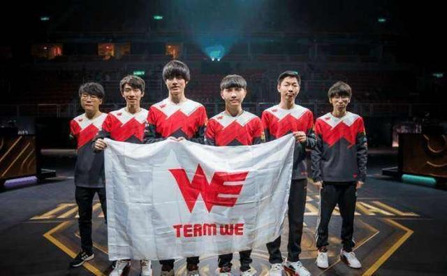 尤其是在防 尤其是在防