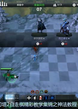 和哈登的发 和哈登的发