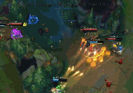 与球队的化 与球队的化