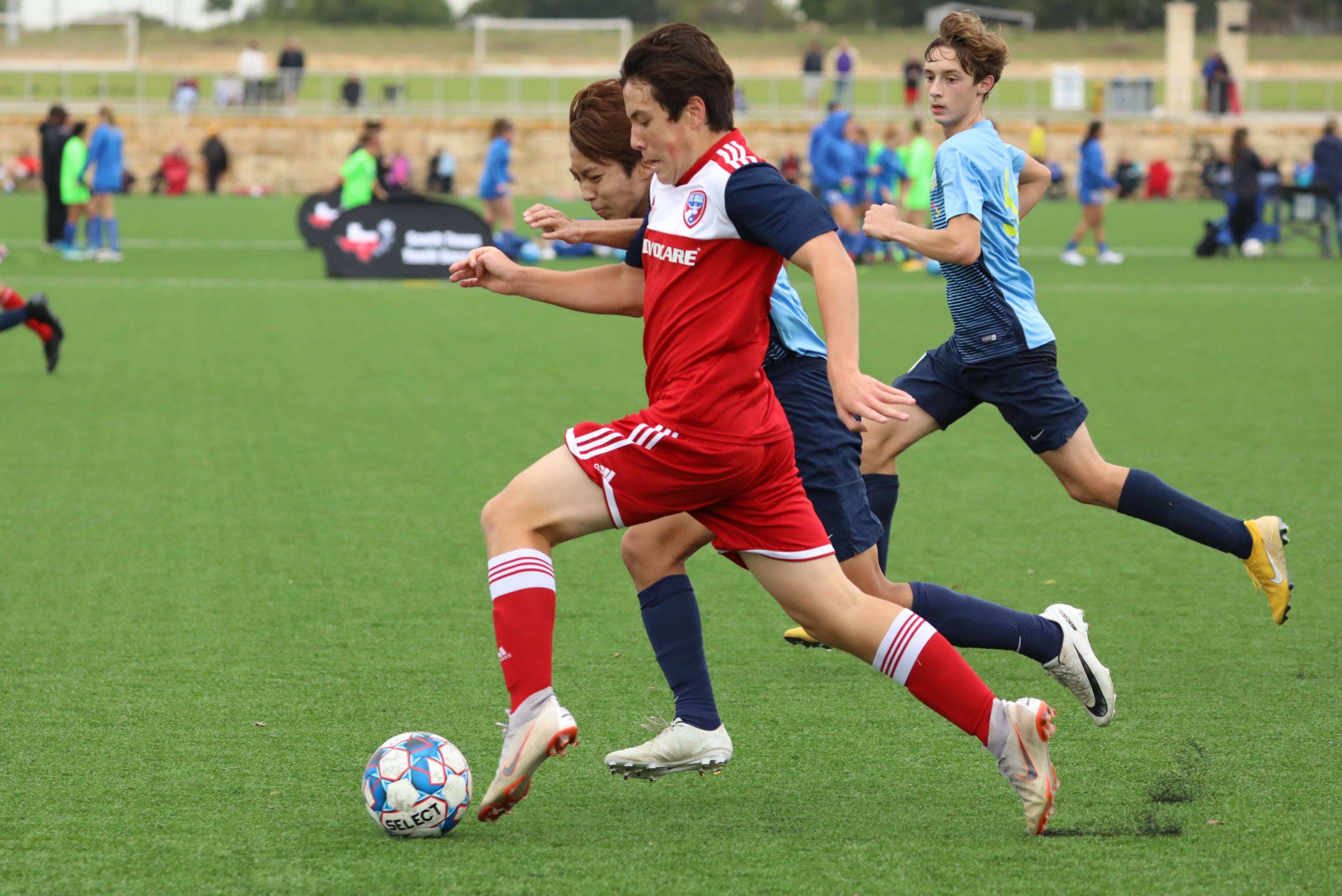 协的真正目 协的真正目