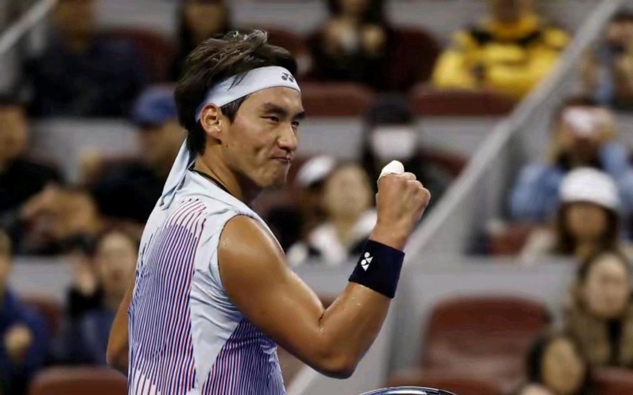 五星巴西 五星巴西