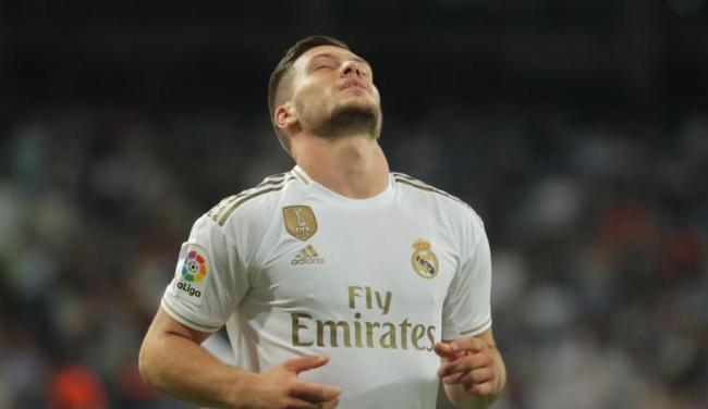 训练基地的 训练基地的