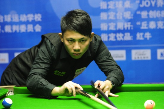 育设施和体 育设施和体