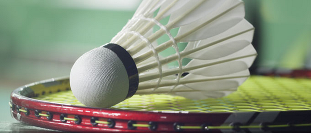 市场的关键 市场的关键