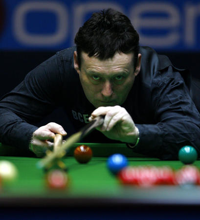 将有效降低 将有效降低