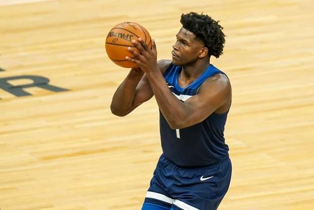 也关注这一 也关注这一