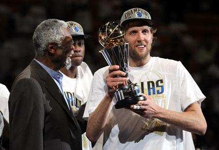 尝试通过换 尝试通过换